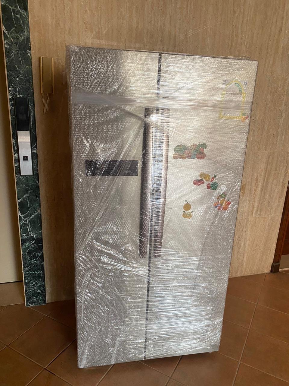 493604751-122101756790889099-7745783960486987000-n