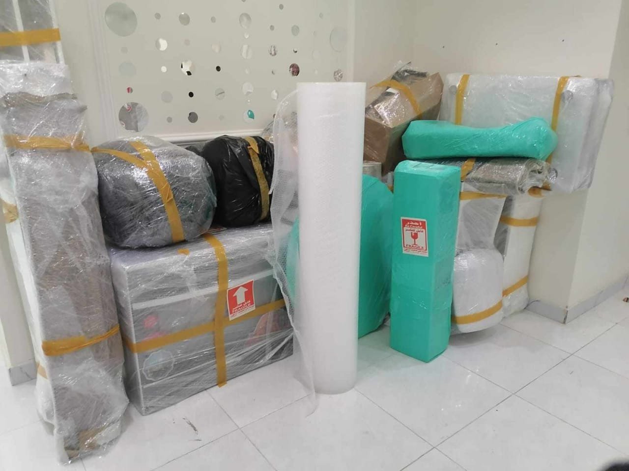 494539174-122101756874889099-2819332999001406013-n