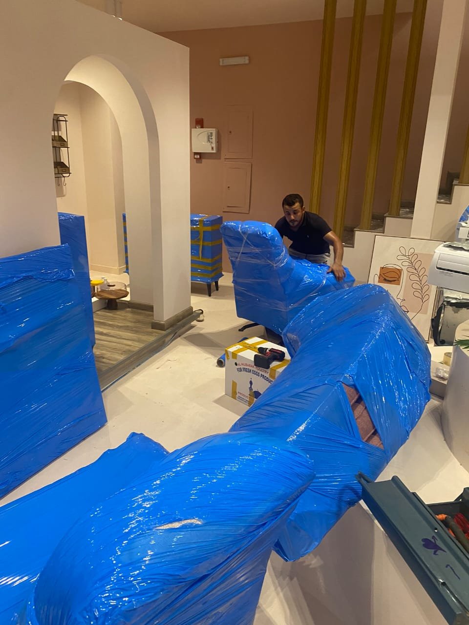 495174319-122101756694889099-7219698488090099213-n