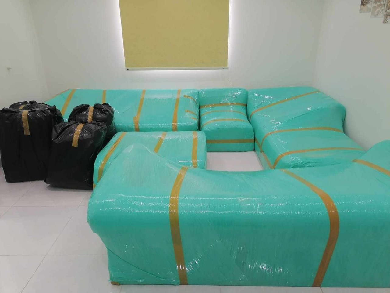 496239566-122101756988889099-9035822672797935716-n