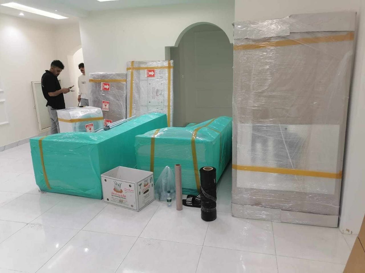 497040369-122101756766889099-4983389882962266180-n