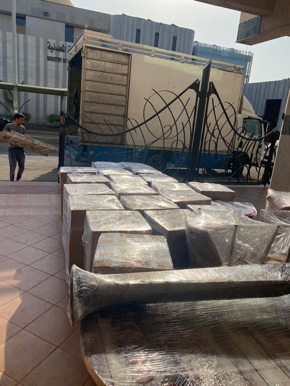 499409862-122101756886889099-6130829253627734171-n