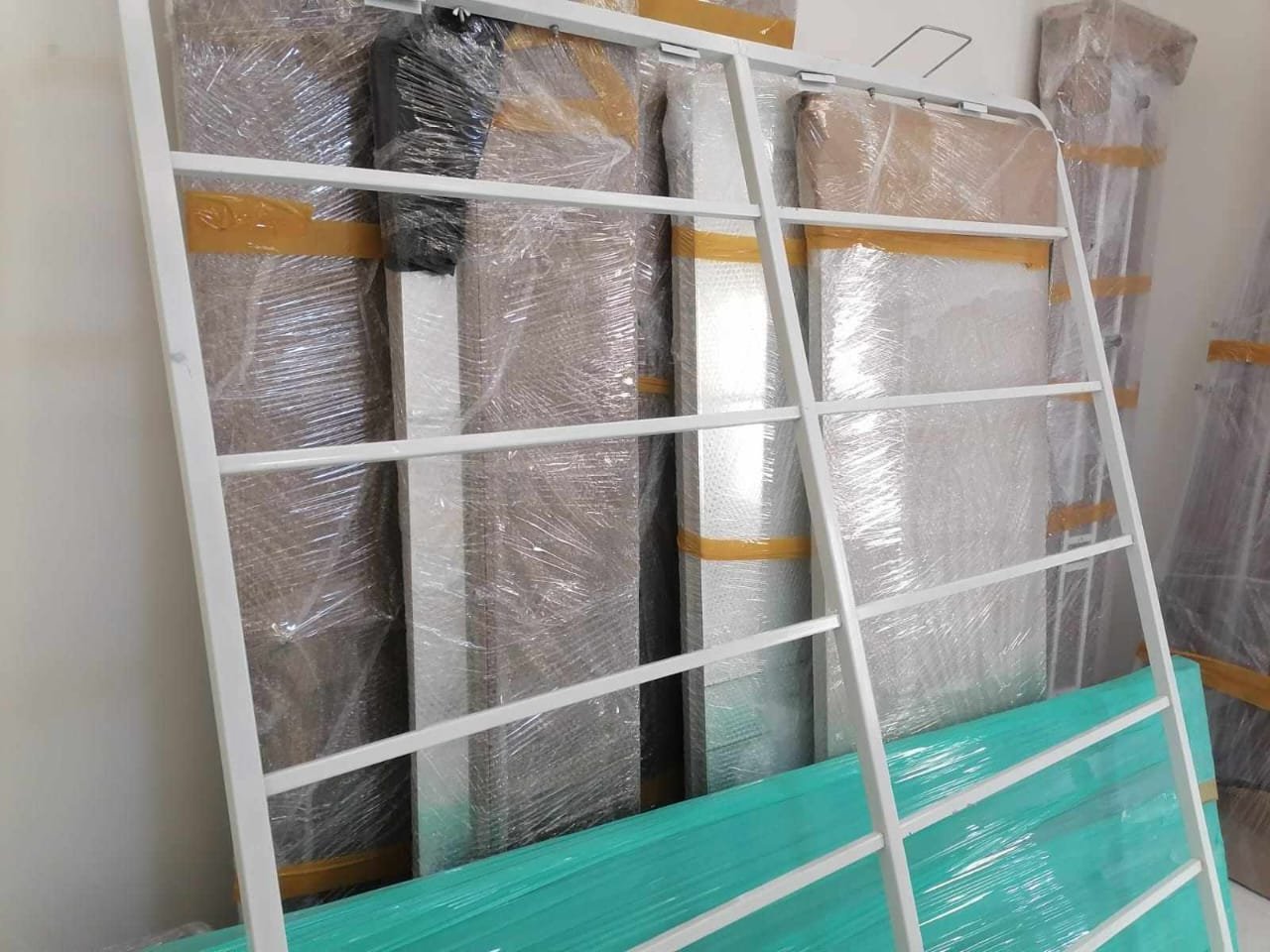 499718626-122101756712889099-5408032460292792830-n