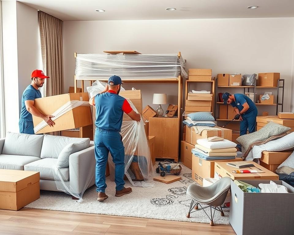 60127a40-eeac-487a-9244-c7b2608cbae7