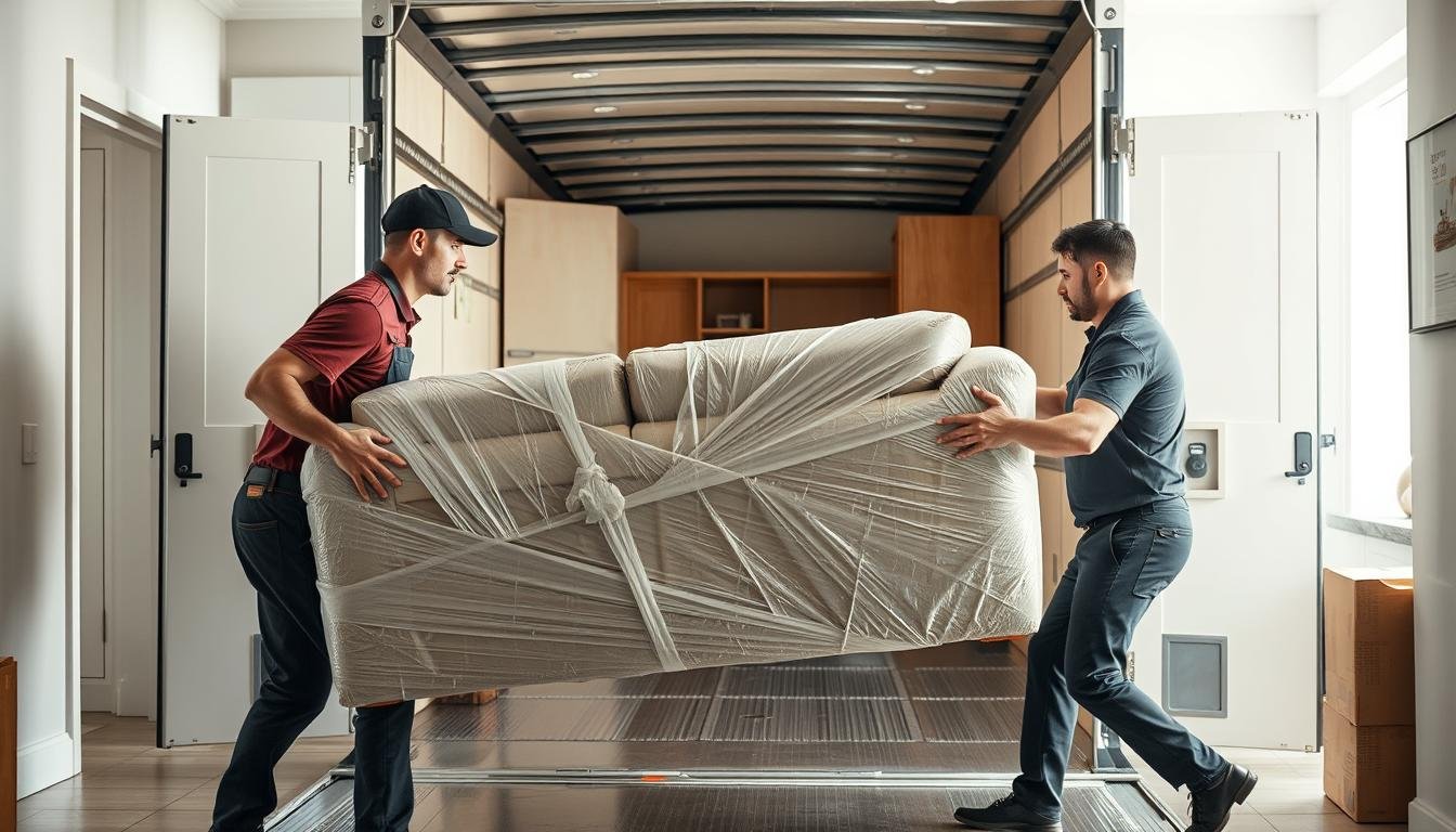 d501961d-0224-41d8-a899-3ccc960604e1