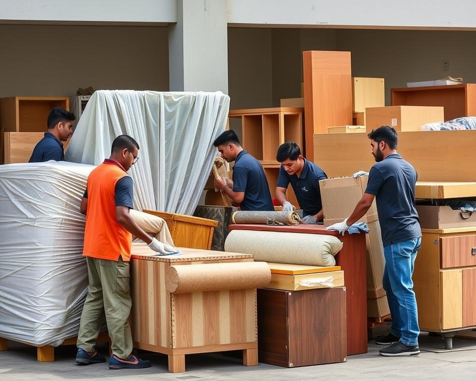 e09387c0-03c2-4c28-9537-94c7198c7013