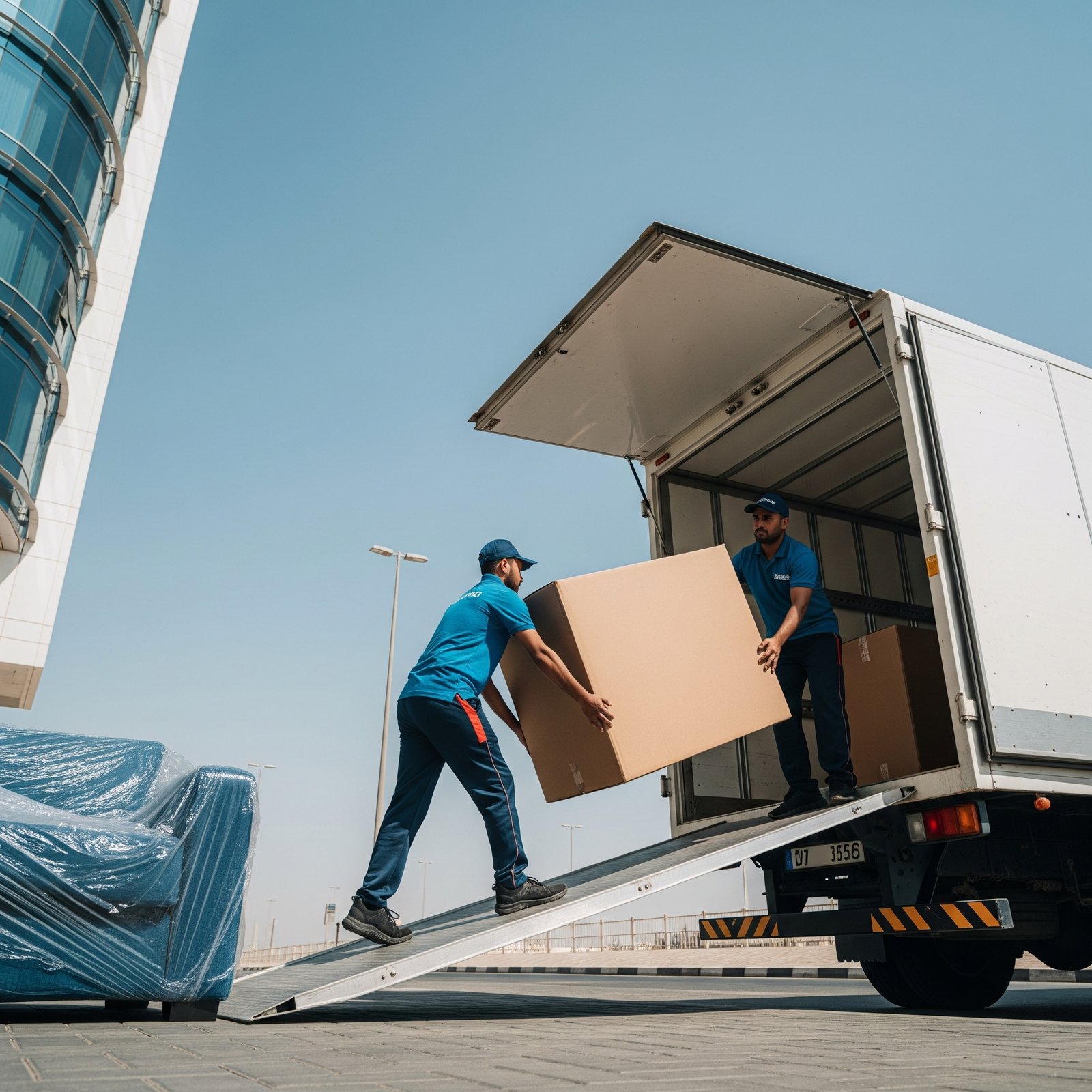 gemini-generated-image-5uc3tb5uc3tb5uc3