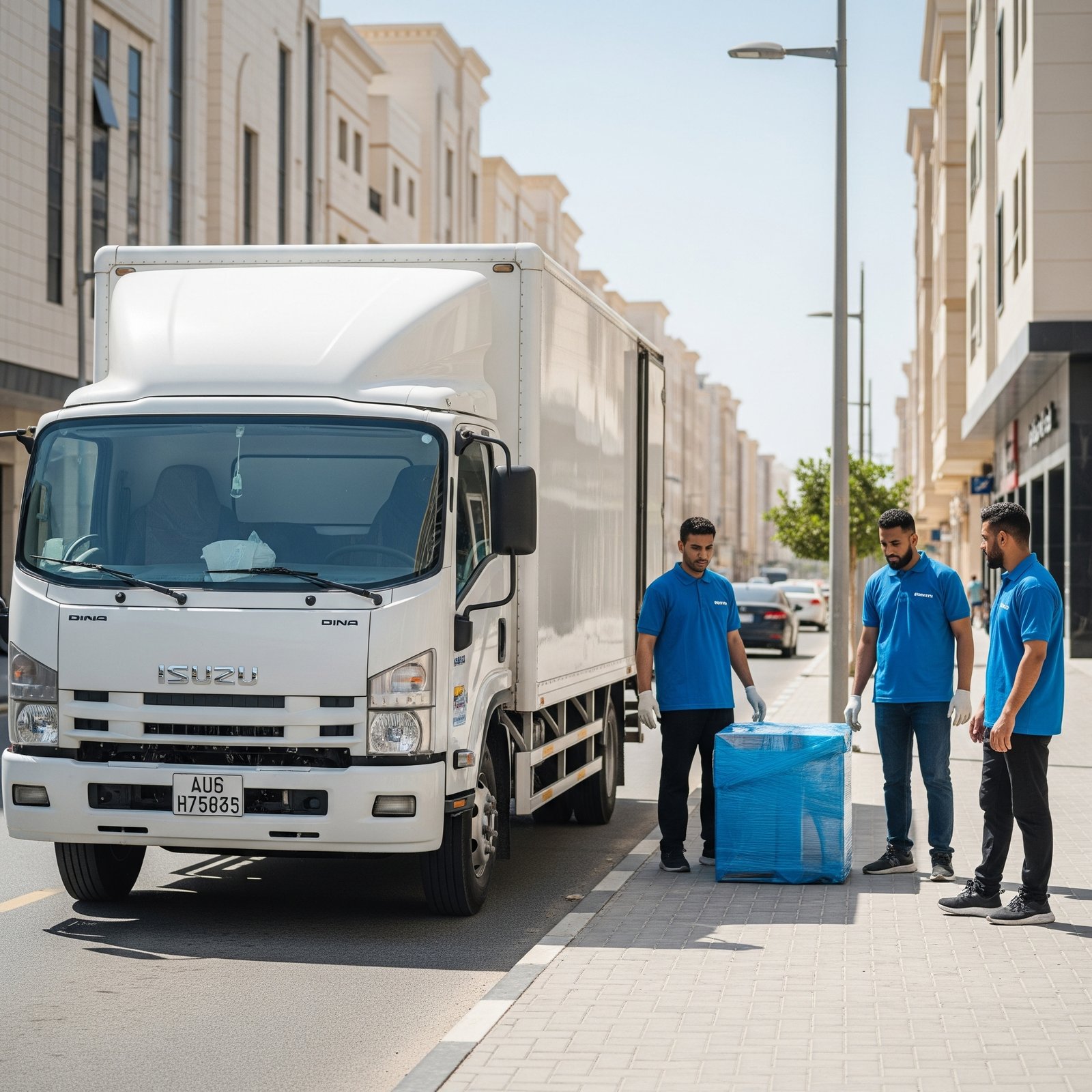 gemini-generated-image-h0ws2eh0ws2eh0ws