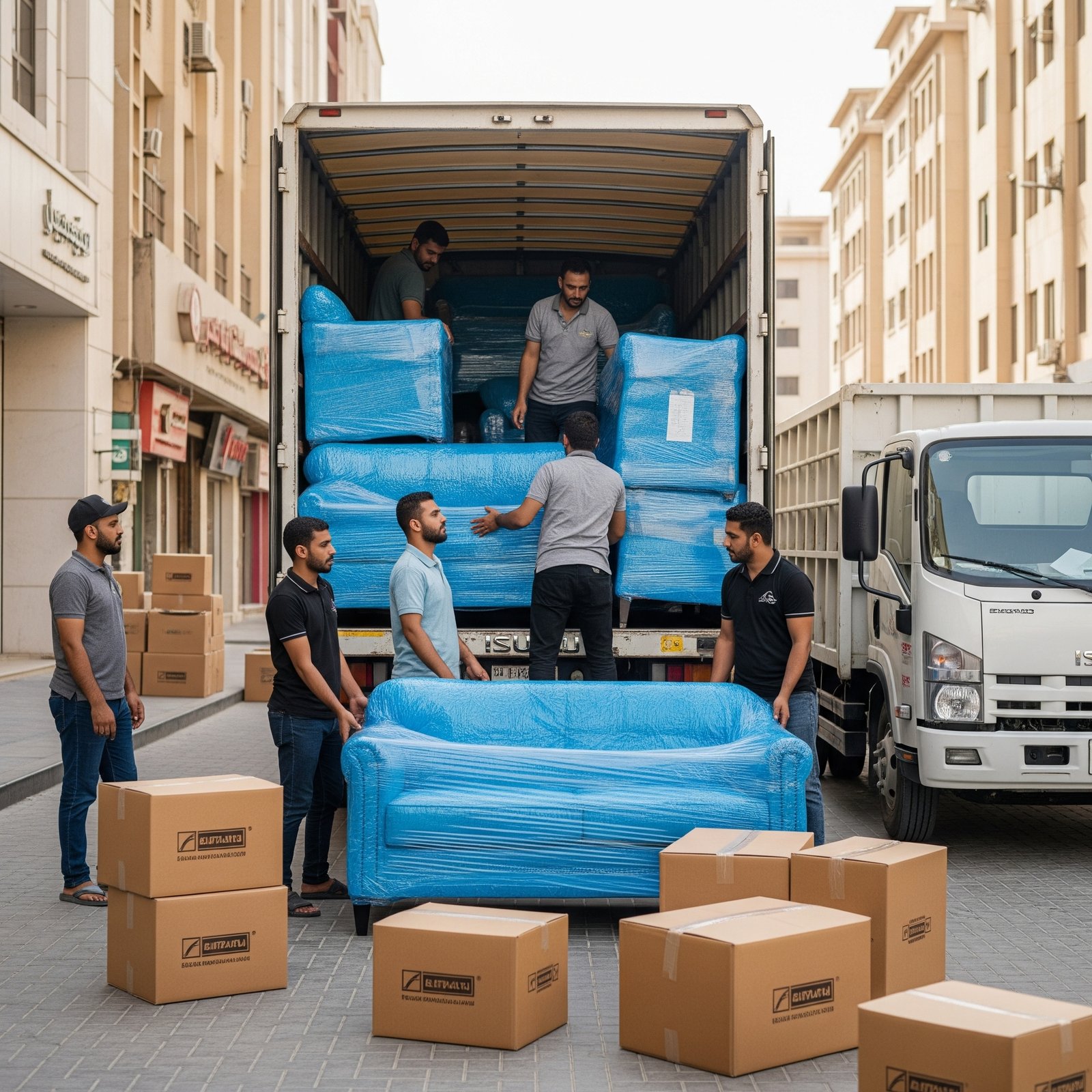 gemini-generated-image-ida8whida8whida8