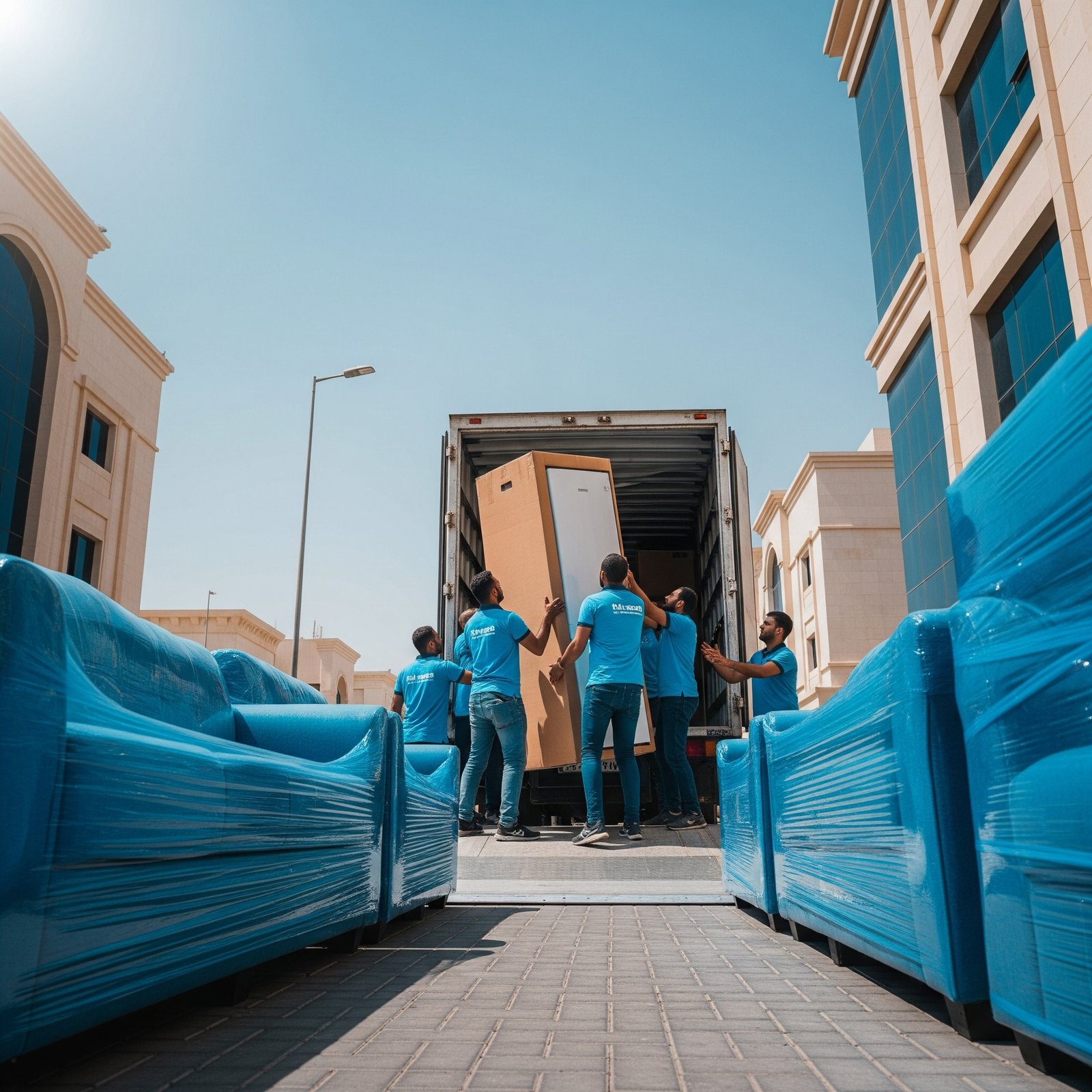 gemini-generated-image-nykx6wnykx6wnykx