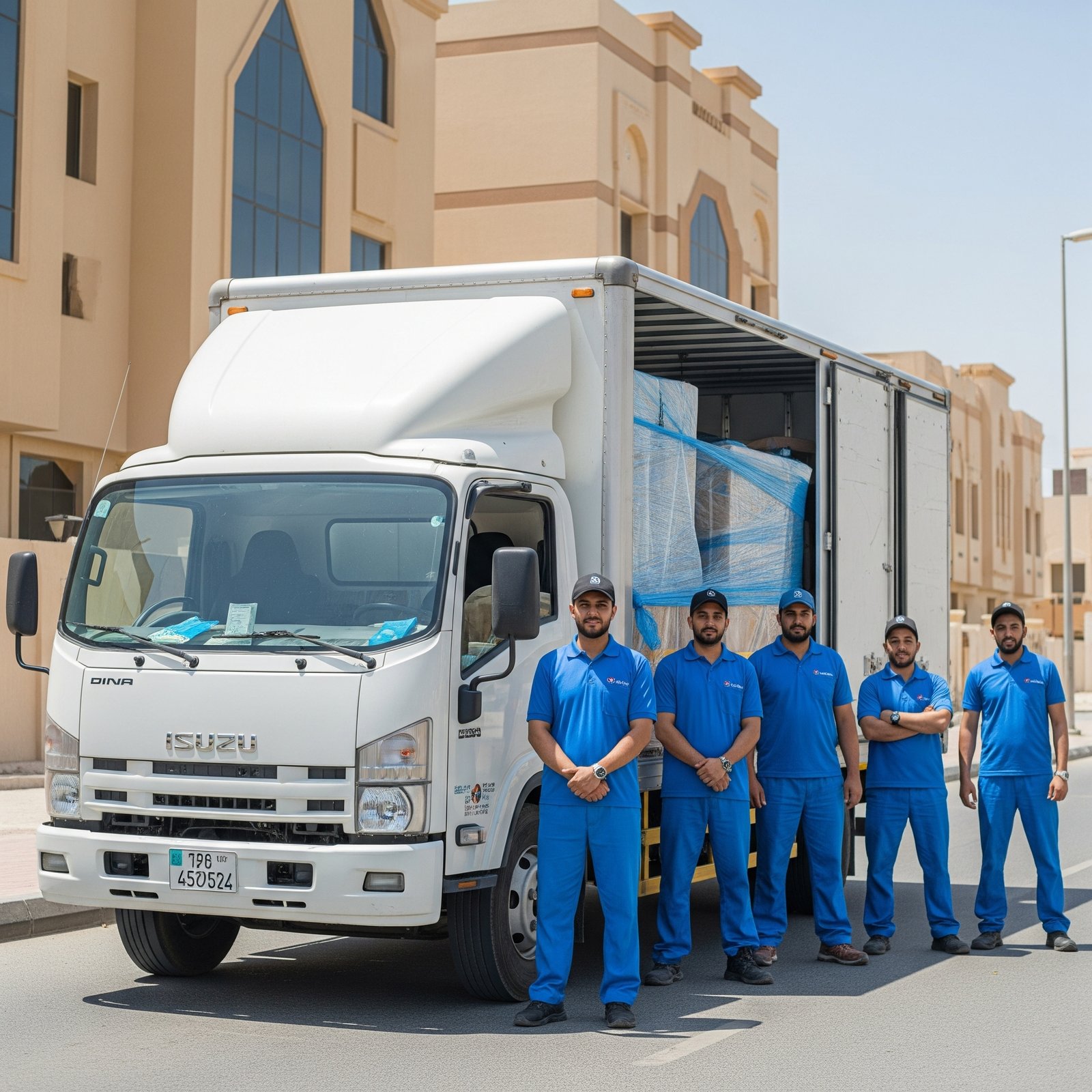 gemini-generated-image-q4wzlrq4wzlrq4wz