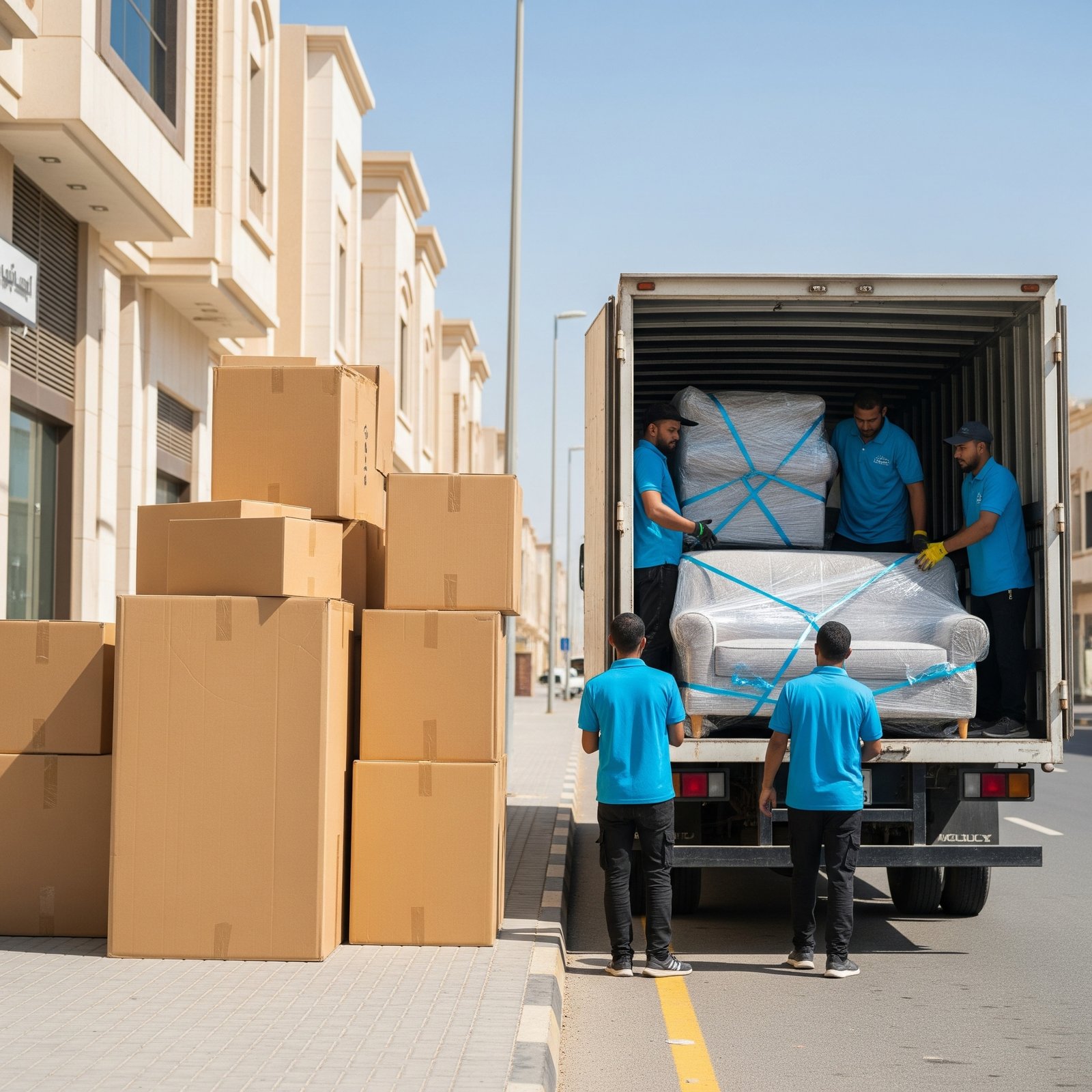 gemini-generated-image-saf6gpsaf6gpsaf6