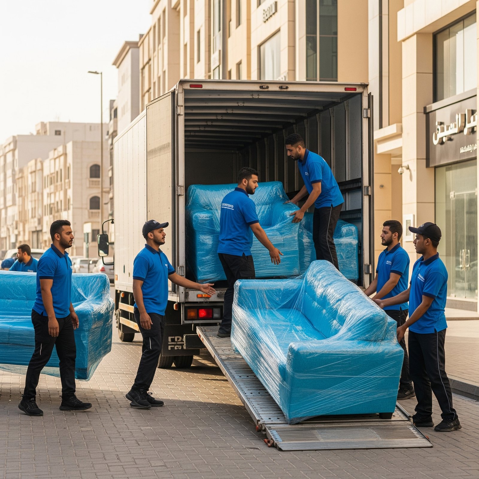 gemini-generated-image-tvhbhttvhbhttvhb