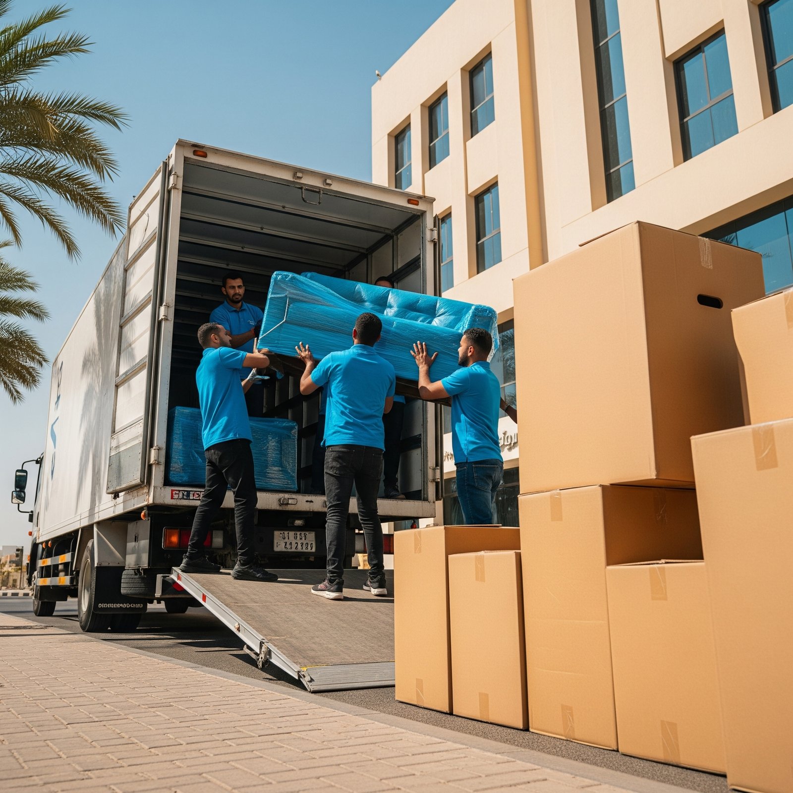 gemini-generated-image-x0jdlex0jdlex0jd