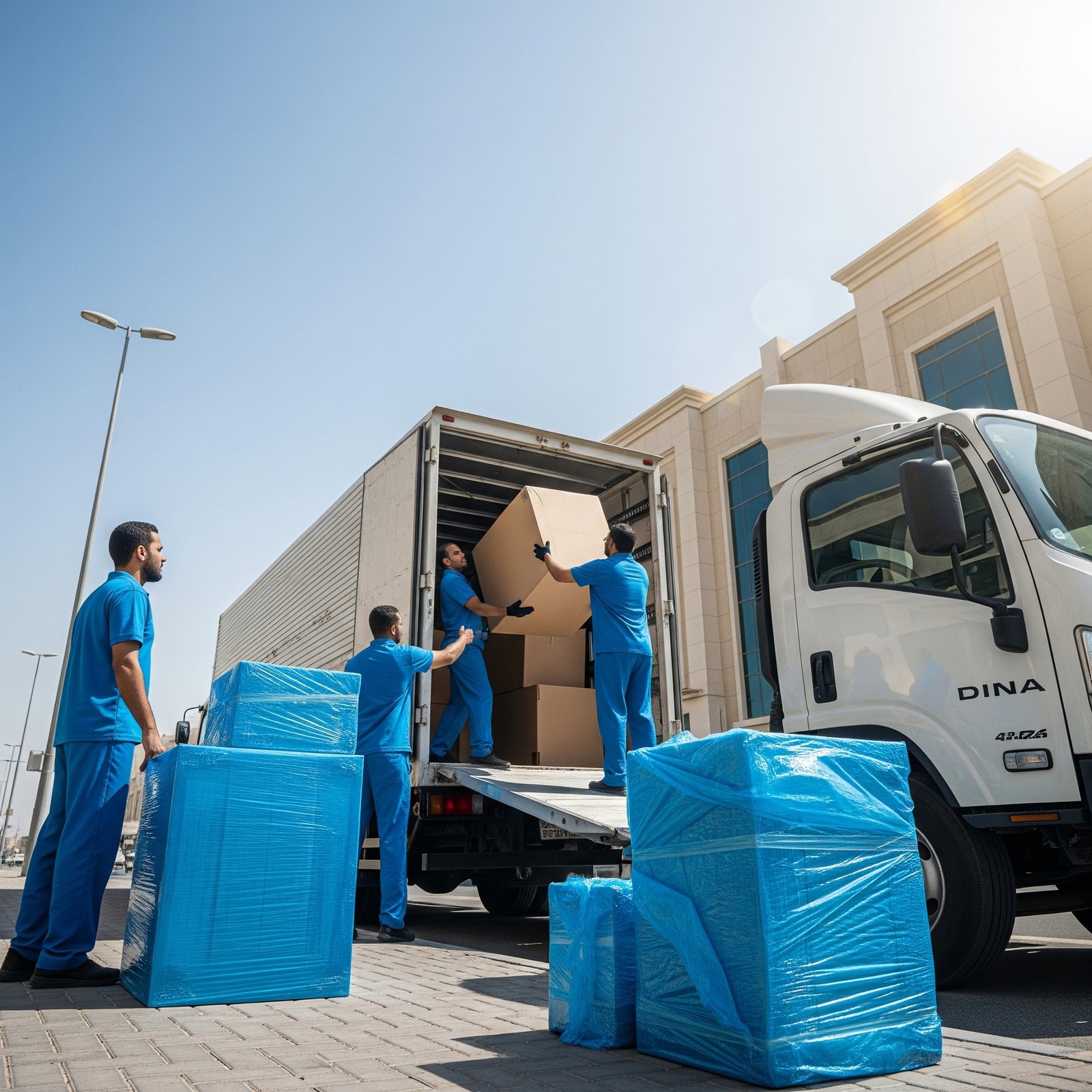 gemini-generated-image-z2j35hz2j35hz2j3